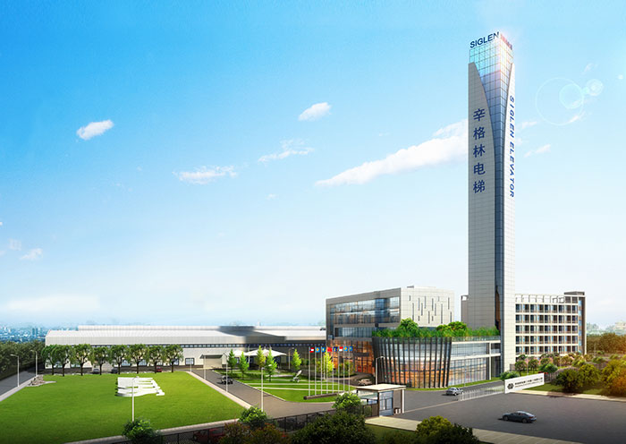 如何選擇滿意的家用別墅電梯品牌，家用電梯別墅電梯什么品牌好？