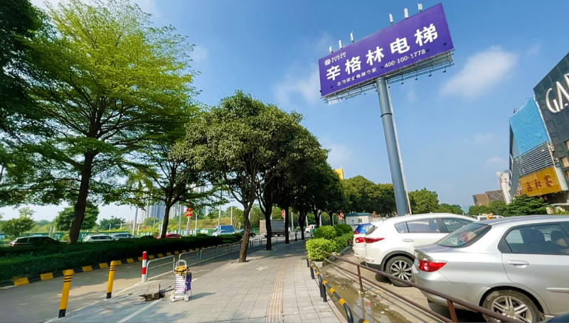 “辛格林藍(lán)”邂逅陶博會，擦出不一樣的火花！