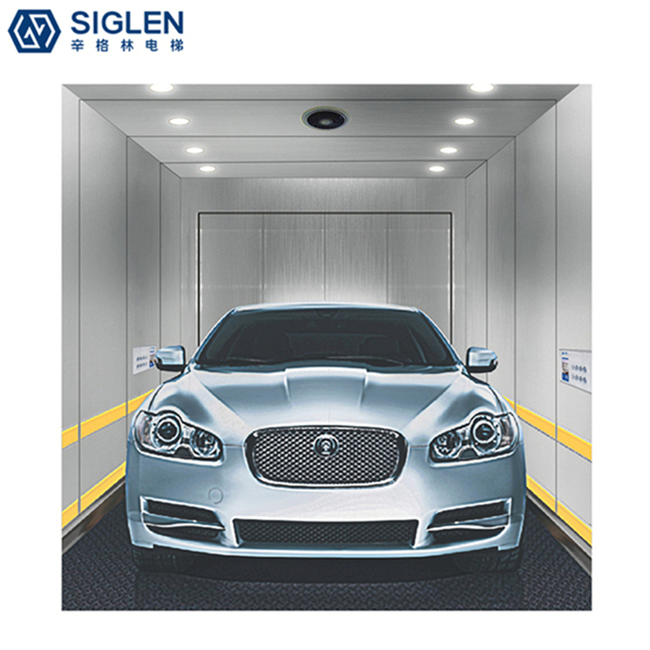 你心目中的汽車電梯品牌排行榜標(biāo)準(zhǔn)是怎樣的？