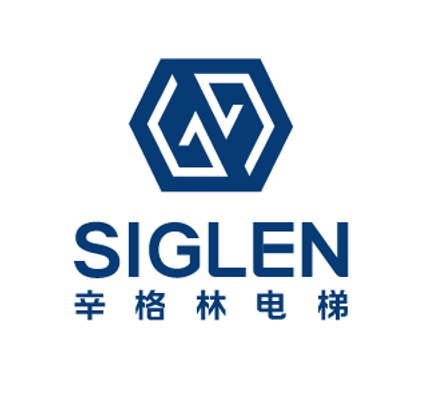 廣東電梯品牌排行榜前十名，廣東本地電梯品牌用哪家好？