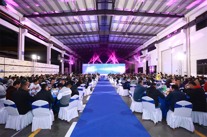 佛山別墅專用電梯品牌哪家好？辛格林電梯用服務(wù)感動(dòng)客戶！