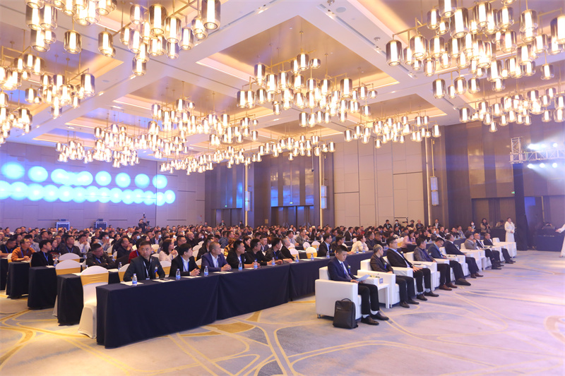 佛山無(wú)底坑別墅電梯品牌哪家好？辛格林電梯滿足您的定制需求