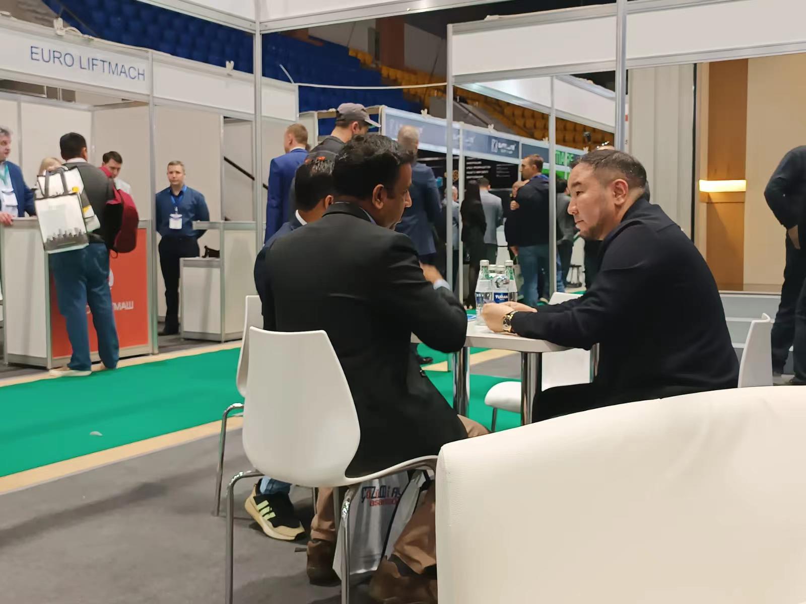 曳引電梯廠家辛格林電梯告訴你，電梯價格由什么組成