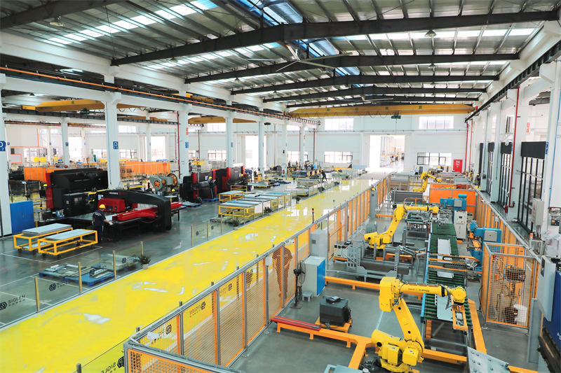 家用別墅電梯多少錢一臺，辛格林電梯性價比高嗎？