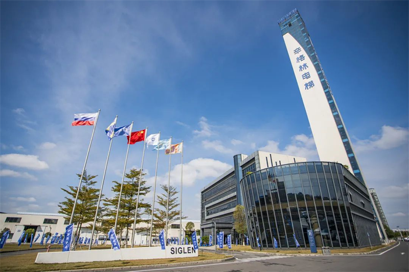 家庭別墅小電梯哪家好，業(yè)主都推薦辛格林。