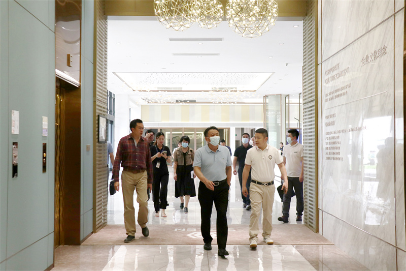 佛山別墅電梯供應(yīng)廠家選哪家，為什么這么多人推薦辛格林？