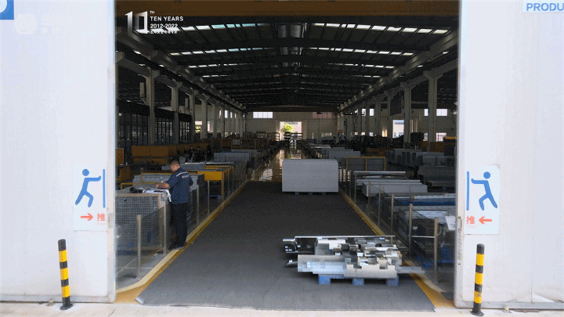 無機(jī)房電梯價格是多少，辛格林電梯來告訴你