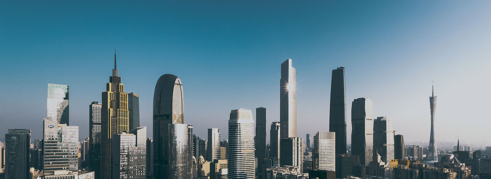 國(guó)內(nèi)案例