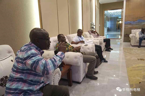 96729743855190000_副本.jpg 96729743855190000_副本.jpg