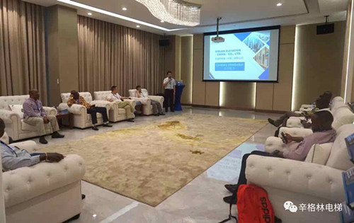 443422253063436992_副本.jpg 443422253063436992_副本.jpg