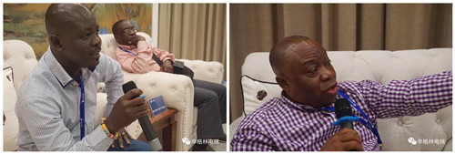 258905651224193510_副本.jpg 258905651224193510_副本.jpg