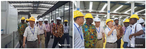 779066765863194222_副本_副本.jpg 779066765863194222_副本_副本.jpg