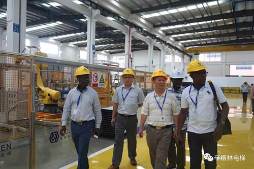 433663695649432435_副本.jpg 433663695649432435_副本.jpg