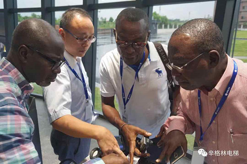 773642505519349263_副本.jpg 773642505519349263_副本.jpg