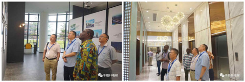 99948454455065170_副本.jpg 99948454455065170_副本.jpg