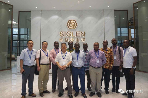 164148154346918893_副本.jpg 164148154346918893_副本.jpg