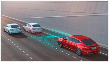 7e88ddcc676fcb43848be6bc76d866d.png 7e88ddcc676fcb43848be6bc76d866d.png