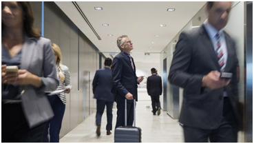 410a059b977732bcc64acde8a66e47d.png 410a059b977732bcc64acde8a66e47d.png