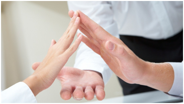 89dac9c664e0b4243ac9a4e3e966e74.png 89dac9c664e0b4243ac9a4e3e966e74.png