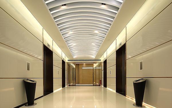 為什么家用電梯的質(zhì)量競(jìng)爭(zhēng)大于價(jià)格競(jìng)爭(zhēng)呢 為什么<a href='http://www.610300.cn/jydt.htm' class='keys' title='點(diǎn)擊查看關(guān)于家用電梯的相關(guān)信息' target='_blank'>家用電梯</a>的質(zhì)量競(jìng)爭(zhēng)大于價(jià)格競(jìng)爭(zhēng)呢