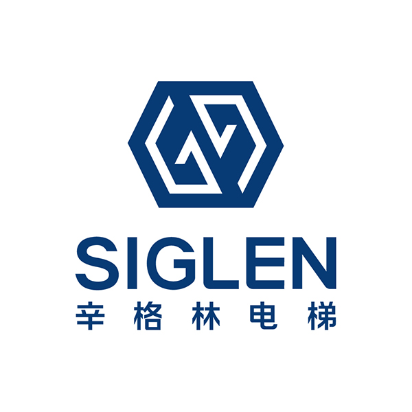 電梯品牌 電梯品牌