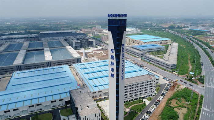 佛山電梯廠家 佛山電梯廠家