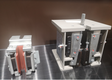 6層家用電梯 6層家用電梯