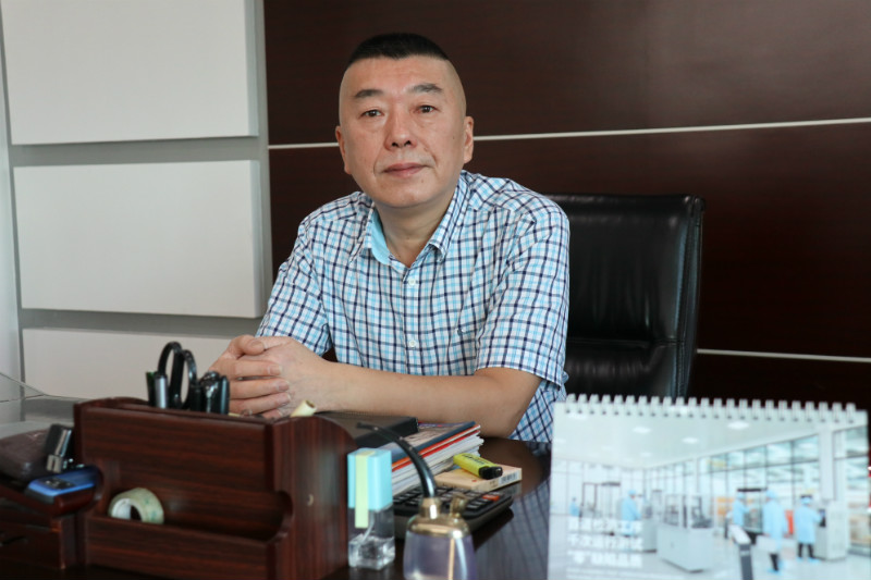 辛格林電梯汕頭合作伙伴 辛格林電梯汕頭合作伙伴