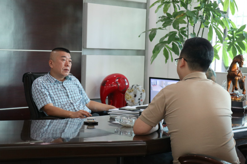 辛格林電梯汕頭合作伙伴 辛格林電梯汕頭合作伙伴