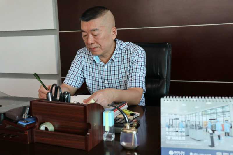 辛格林電梯汕頭合作伙伴 辛格林電梯汕頭合作伙伴