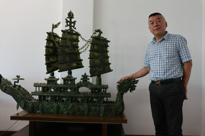 辛格林電梯汕頭合作伙伴 辛格林電梯汕頭合作伙伴