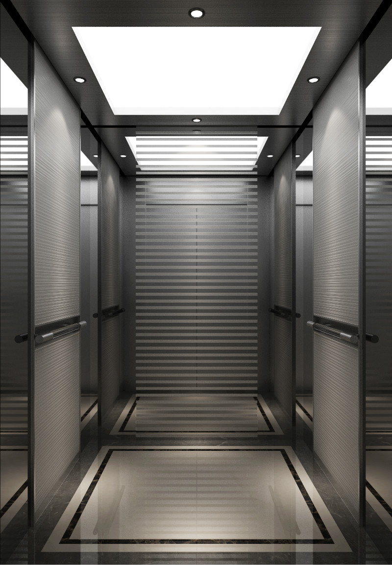 辛格林乘客電梯產(chǎn)品 辛格林乘客電梯產(chǎn)品