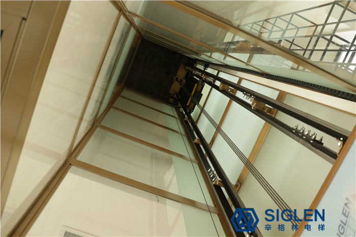 家用小電梯多少錢(qián)