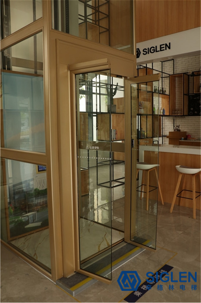 <a href='http://www.610300.cn/jydt.htm' class='keys' title='點擊查看關(guān)于家用電梯的相關(guān)信息' target='_blank'>家用電梯</a>別墅電梯什么品牌好？