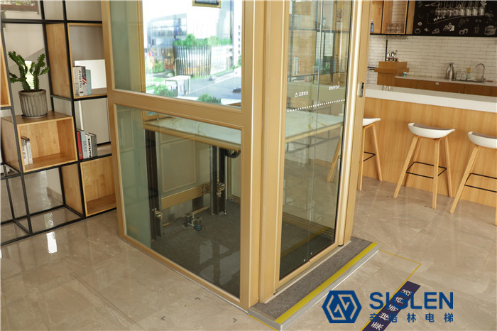 <a href='http://www.610300.cn/jydt.htm' class='keys' title='點擊查看關于家用電梯的相關信息' target='_blank'>家用電梯</a>別墅電梯什么品牌好 家用電梯別墅電梯什么品牌好