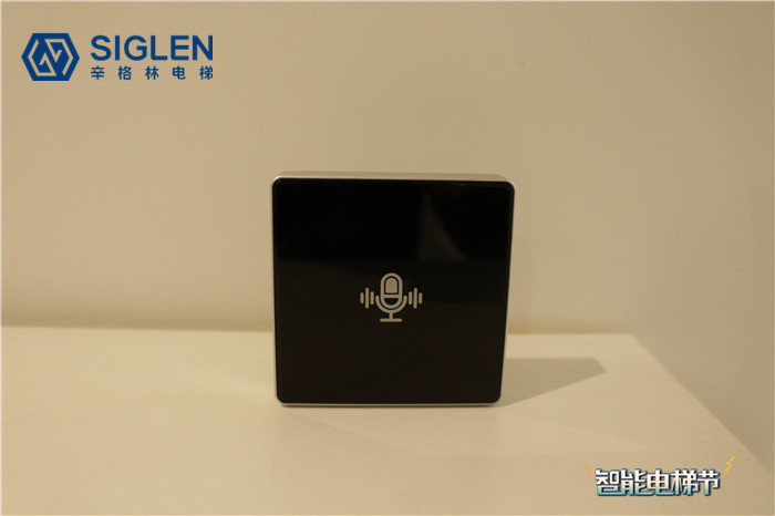 辛格林電梯 辛格林電梯