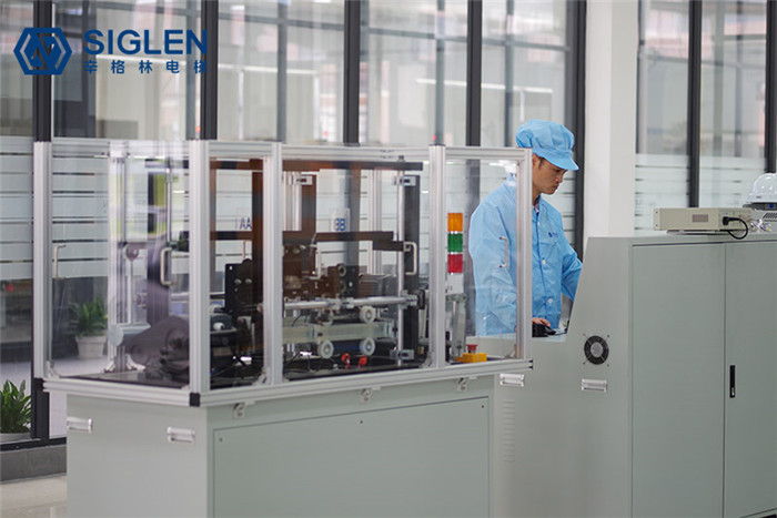 無(wú)底坑家用電梯設(shè)備檢測(cè)