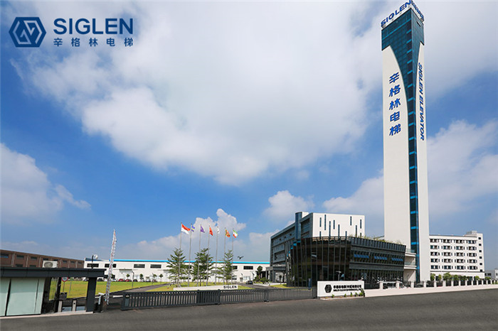 辛格林<a href='http://www.610300.cn/jydt.htm' class='keys' title='點(diǎn)擊查看關(guān)于家用電梯的相關(guān)信息' target='_blank'>家用電梯</a>屬于幾線品牌