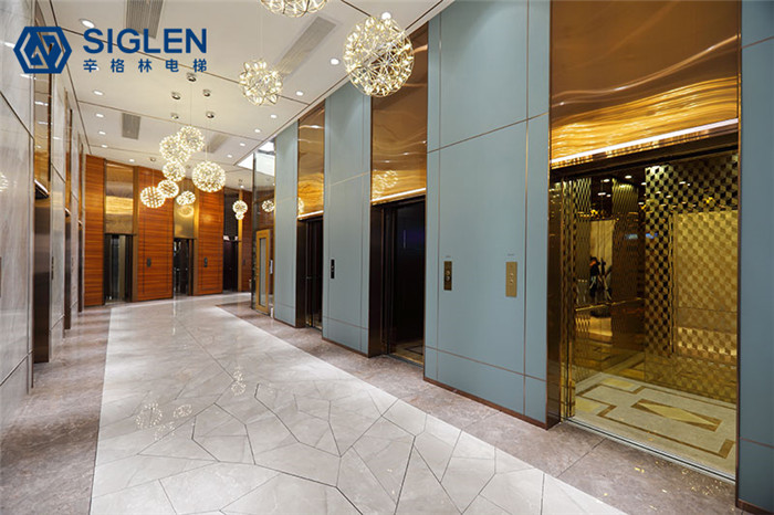 電梯轎廂展示區(qū).jpg 電梯轎廂展示區(qū).jpg