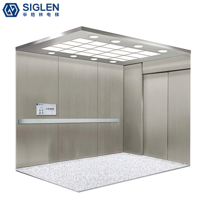 辛格林醫(yī)用電梯 辛格林醫(yī)用電梯