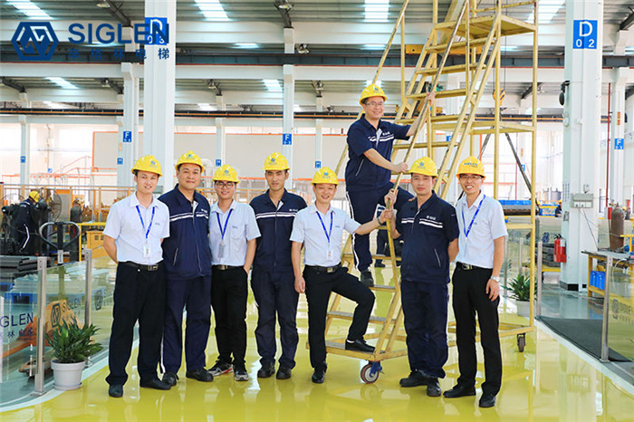 辛格林員工.jpg 辛格林員工.jpg