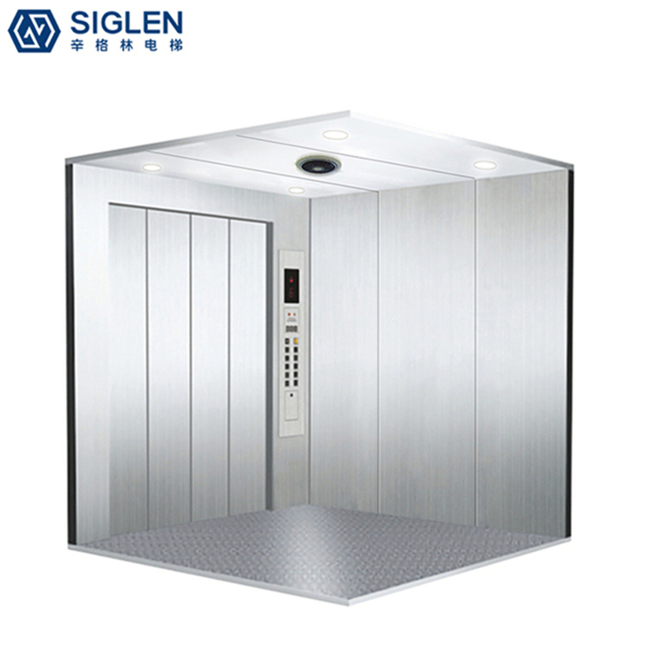 5噸電梯品牌 5噸電梯品牌