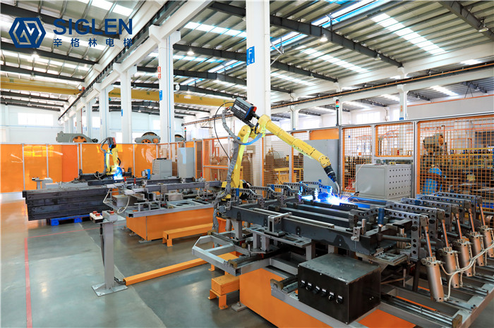 電梯排名前二十名品牌 電梯排名前二十名品牌