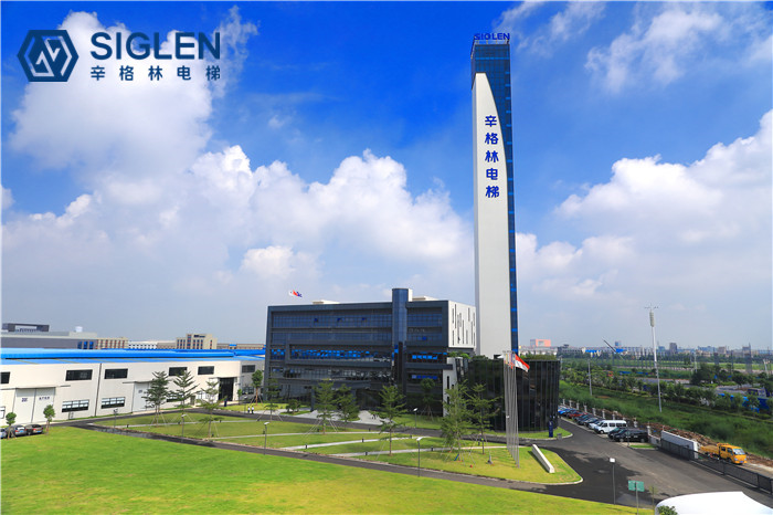 四川省電梯品牌排名有哪些？辛格林電梯好不好？