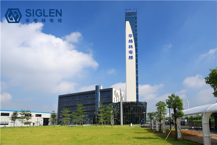 什么電梯品牌好？良心總結(jié)十大電梯品牌排行榜