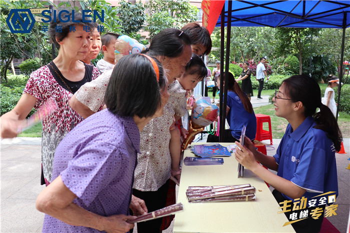 肇慶老式樓梯房加裝電梯 肇慶老式樓梯房加裝電梯