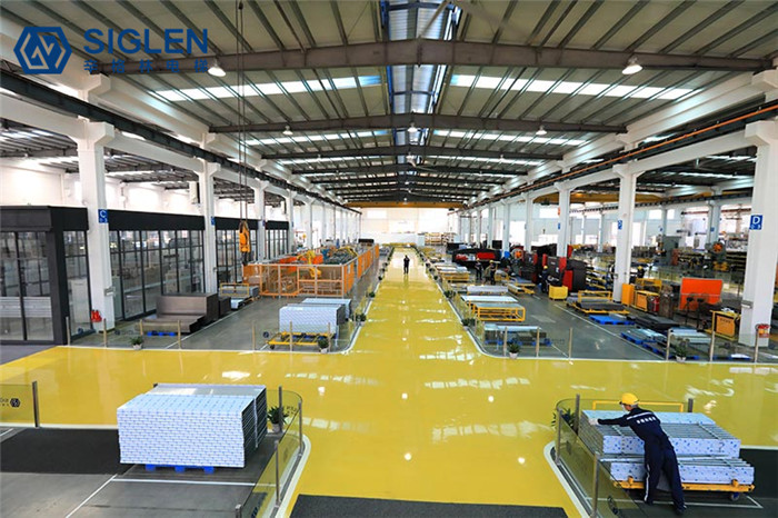 肇慶舊房改造加裝電梯 肇慶舊房改造加裝電梯