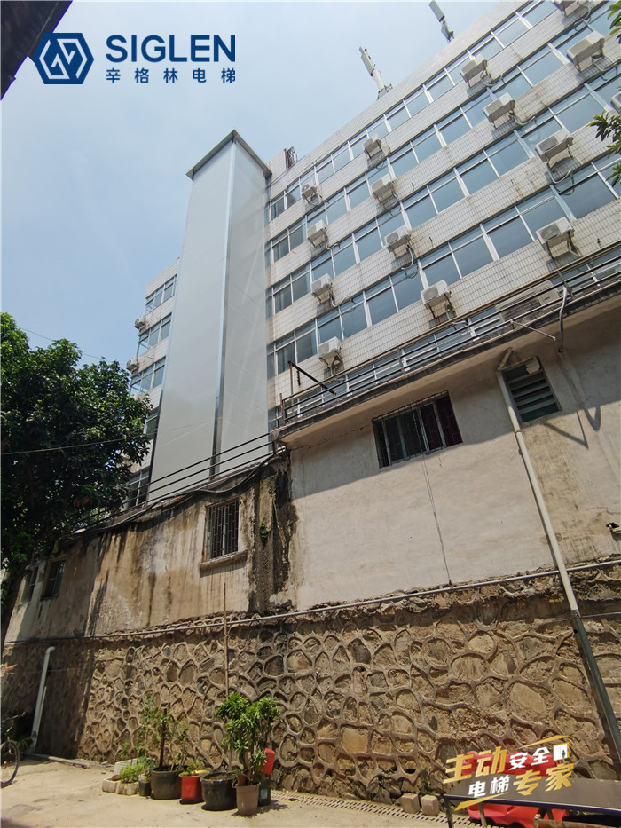 IMG_20210827_120334.jpg IMG_20210827_120334.jpg