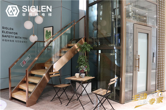 廣西一線電梯品牌 廣西一線電梯品牌