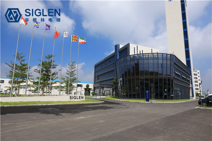 重慶電梯 重慶電梯